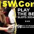 Desvendando o Mundo dos Jogos Virtuais na 5956