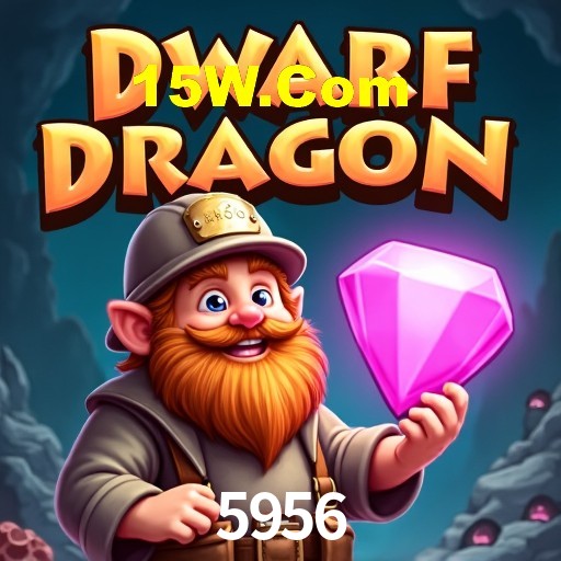 A Revolução dos Aplicativos de Jogos no 5956